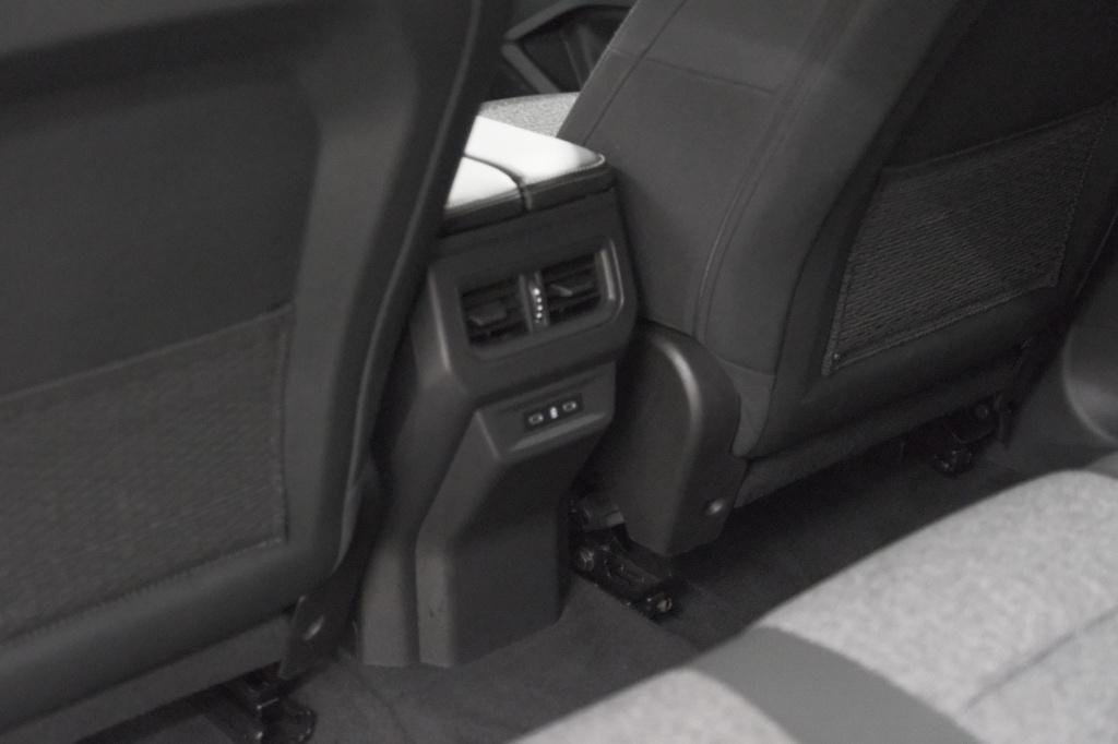 Renault Espace e-tech full hybrid 200 techno 7p. | nieuw model | adaptieve 
