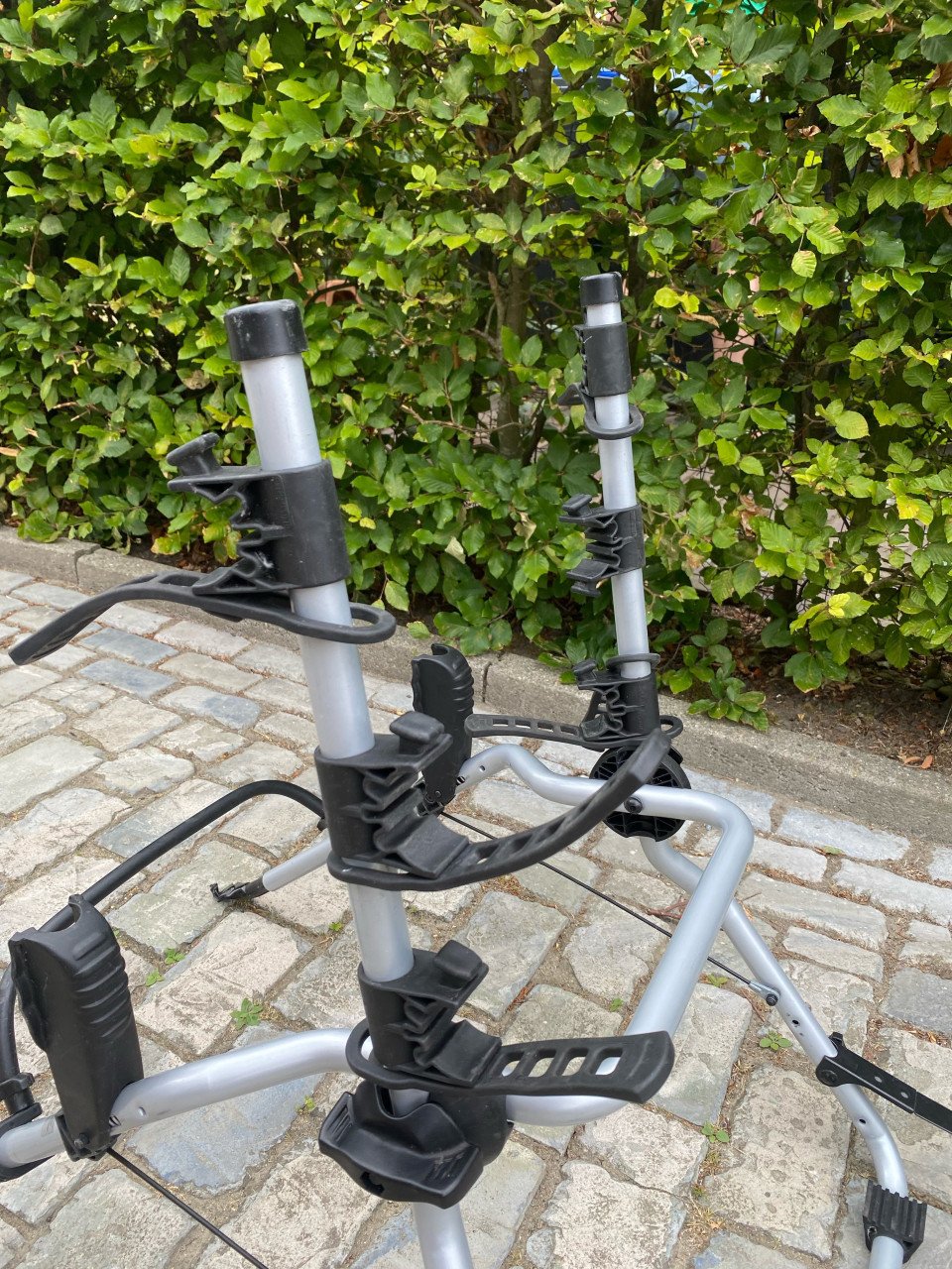 THULE ClipOn 9103