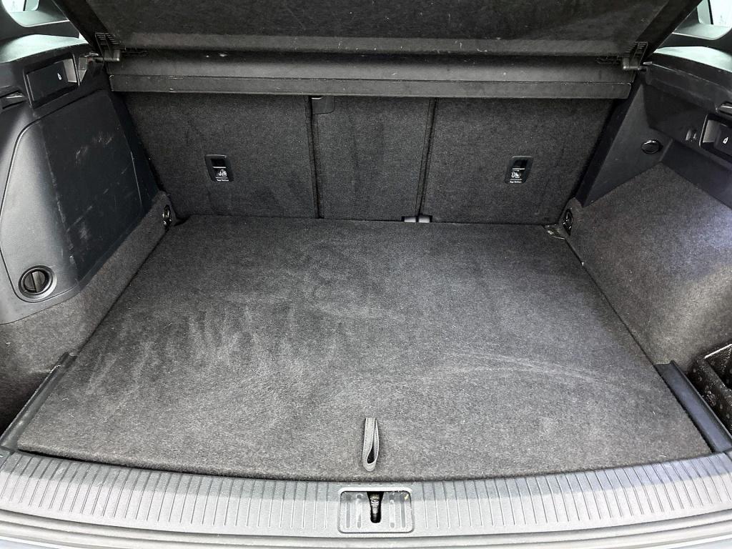 Volkswagen Tiguan 1.4 tsi ehybrid r-line business | automaat | panorama dak