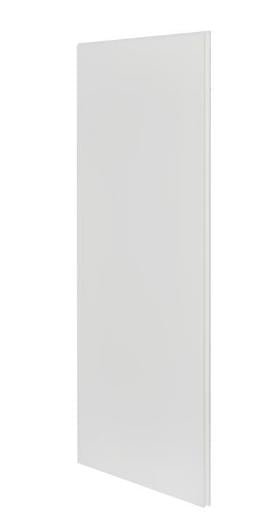 Nieuwe binnendeuren opdek zie advertentie voor maten