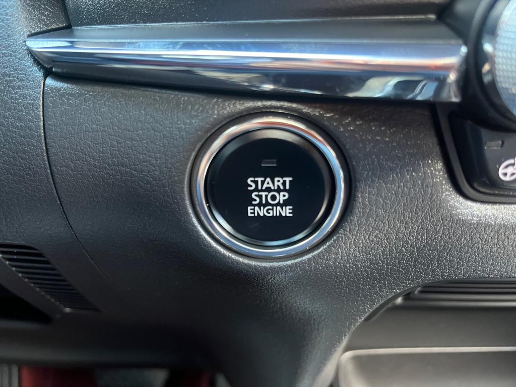 Mazda Cx-30 2.0 e-skyactiv-x m hybrid100th anniversary ed.|trekhaak|rijklaa