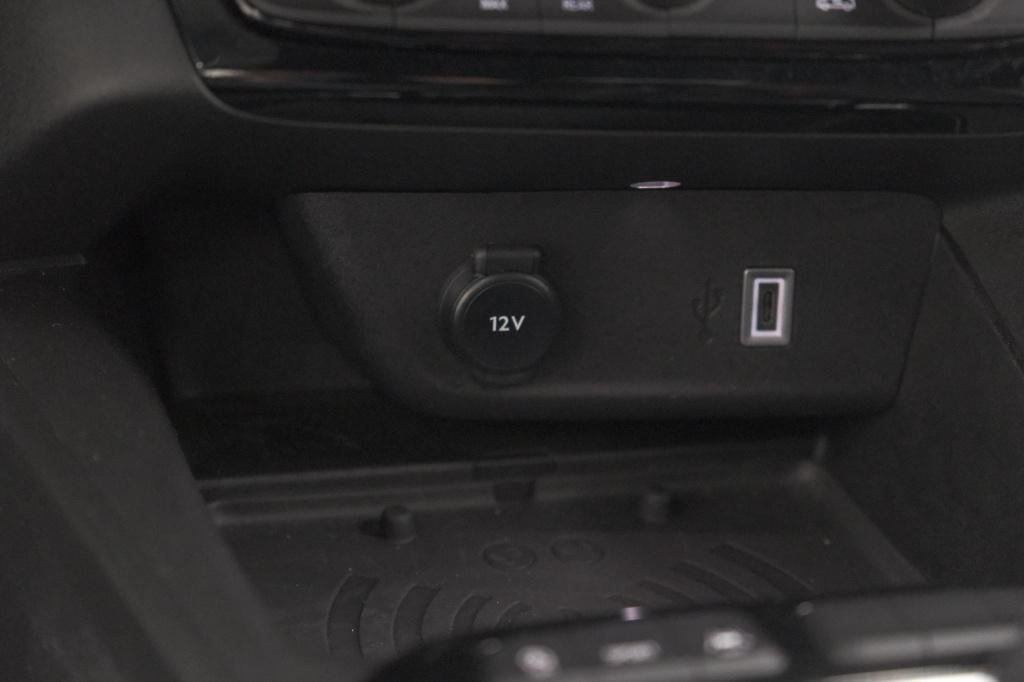 Opel Corsa turbo 100 gs | camera | dodehoekdetectie | apple carplay