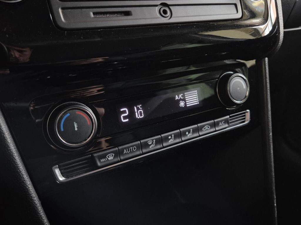 Volkswagen Polo 1.0 comfortline