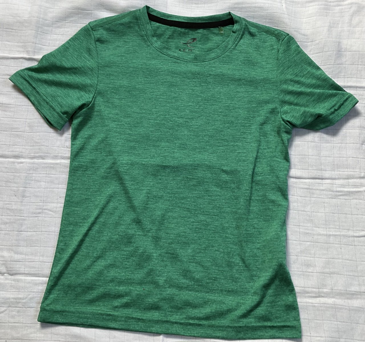 Sport shirt