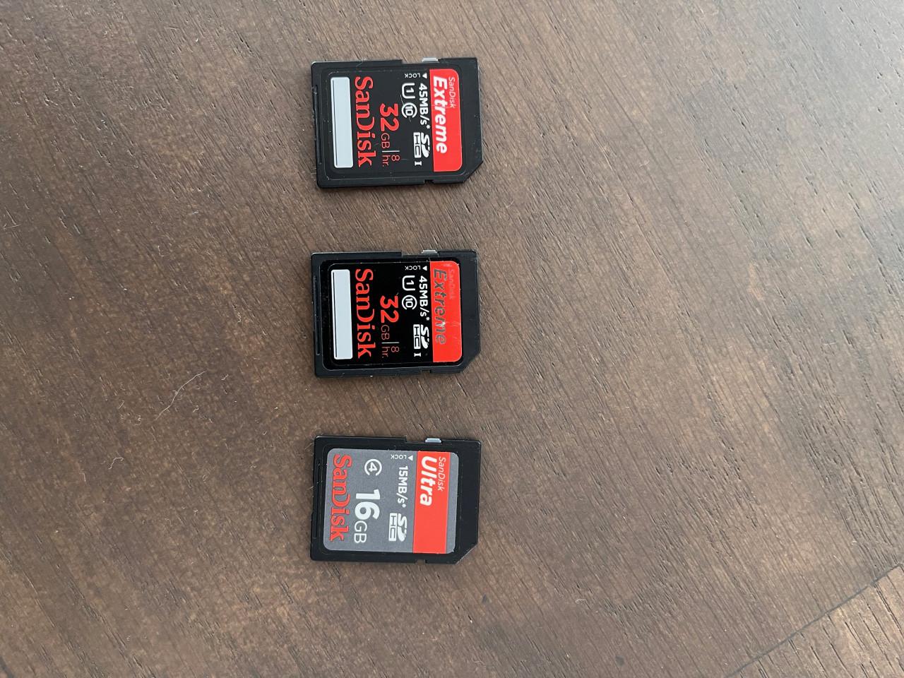 Panasonic LUMIX DMC-FZ1000 – 4K Foto & Video