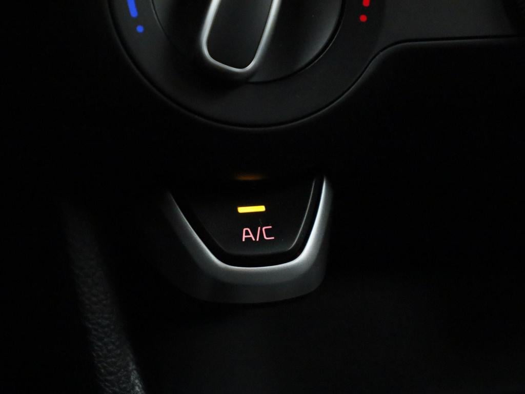 Kia Picanto 1.0 dpi comfortline | automaat | 5-deurs | bluetooth | airco | 