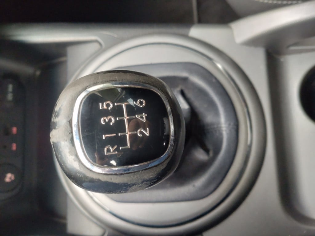 Kia Sportage 1.6 gdi businessline