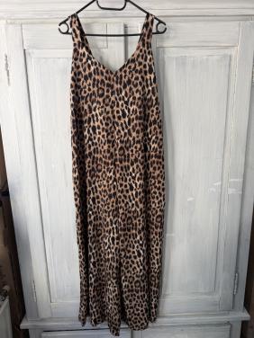 Nieuwe jumpsuit dames