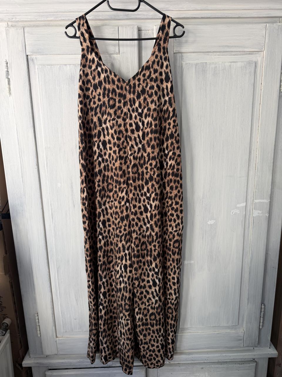 Nieuwe jumpsuit dames