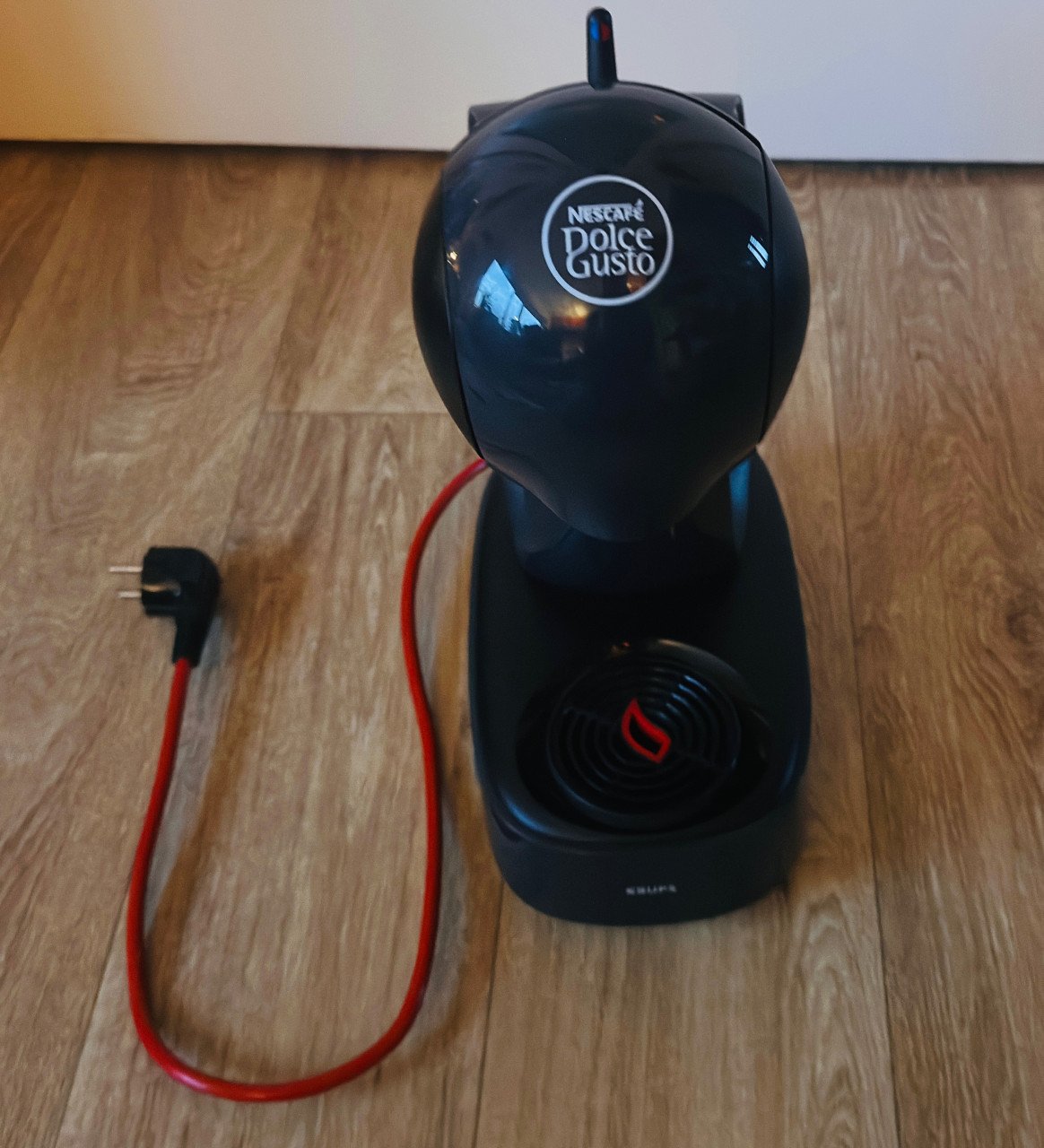 Krups Dolce Gusto KP170