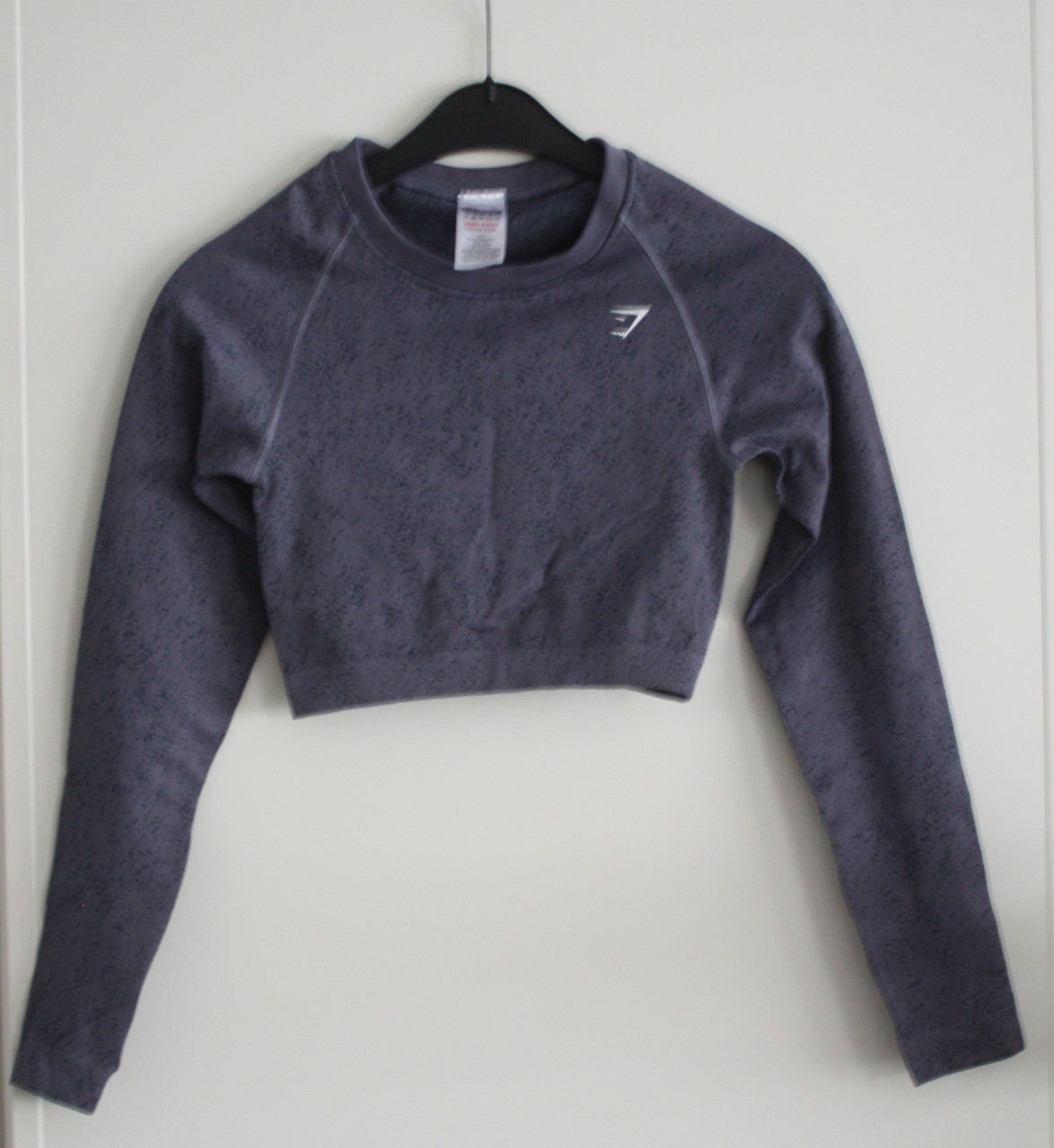 Sport top  maat s