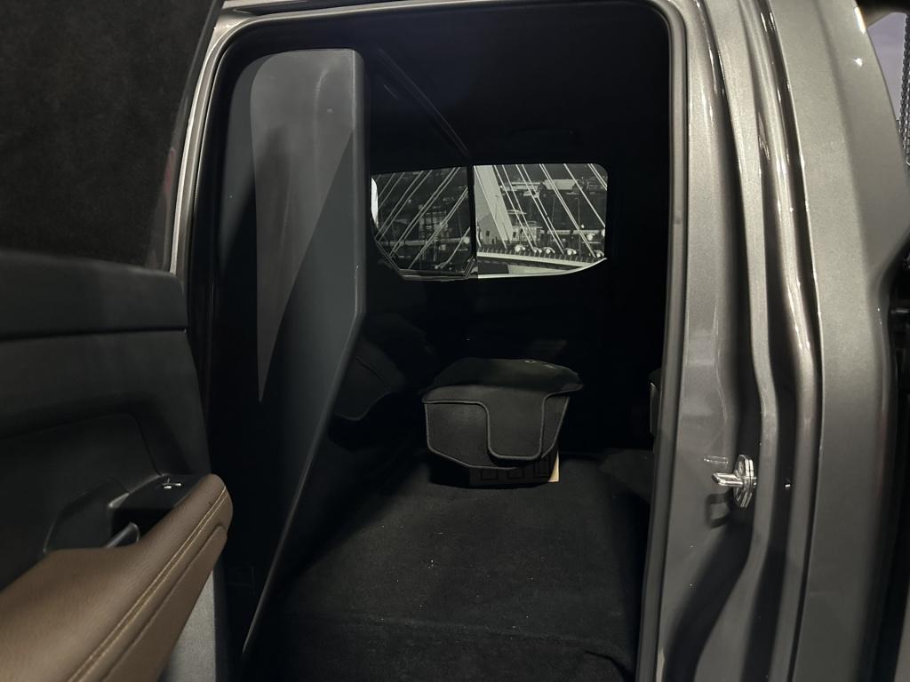 Volkswagen Amarok 3.0 tdi 4motion double cab *360camera*harmankardon*