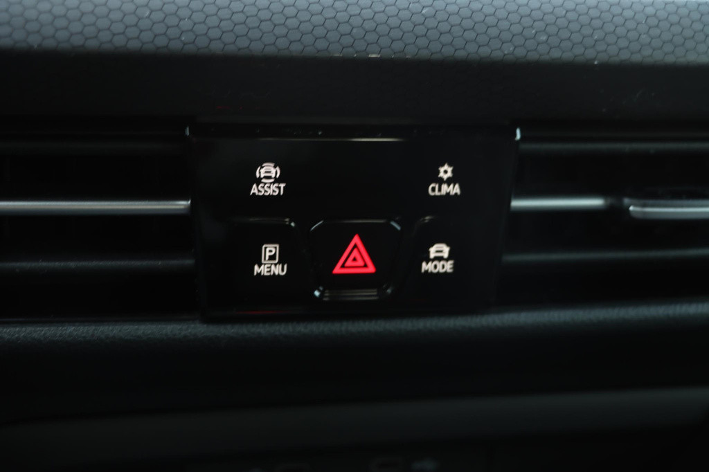 Volkswagen Golf 1.4 ehybrid gte 245pk dsg6