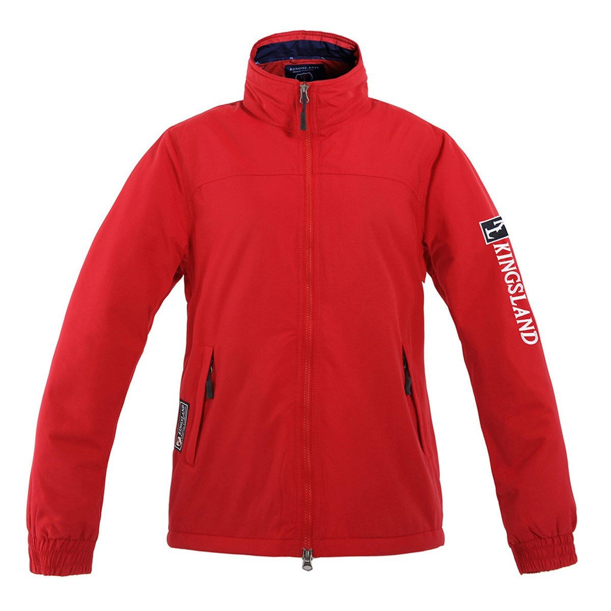 Kingsland jas L/XL
