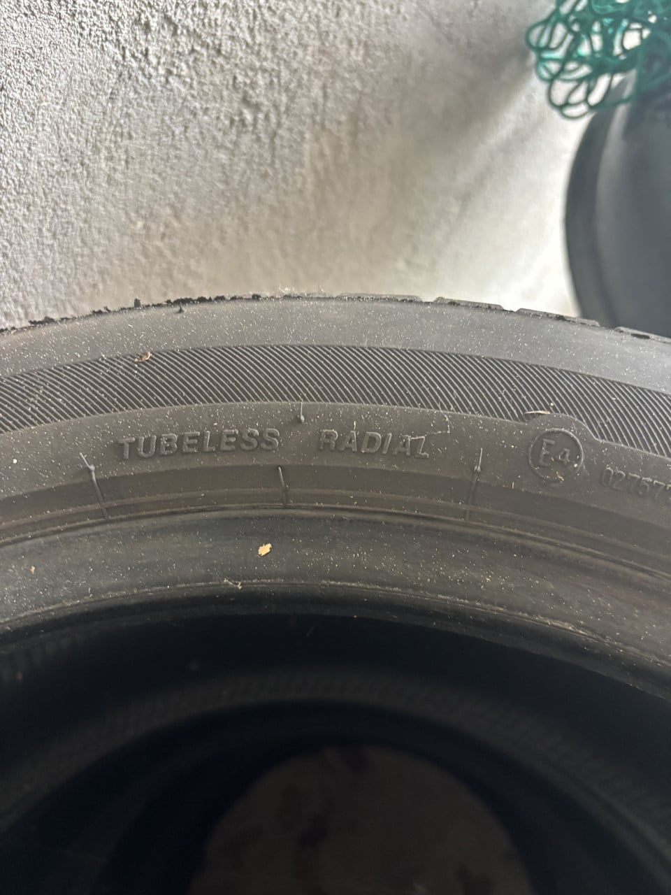 Bridgestone 245/45R18 100Y Zomerbanden (4 stuks)