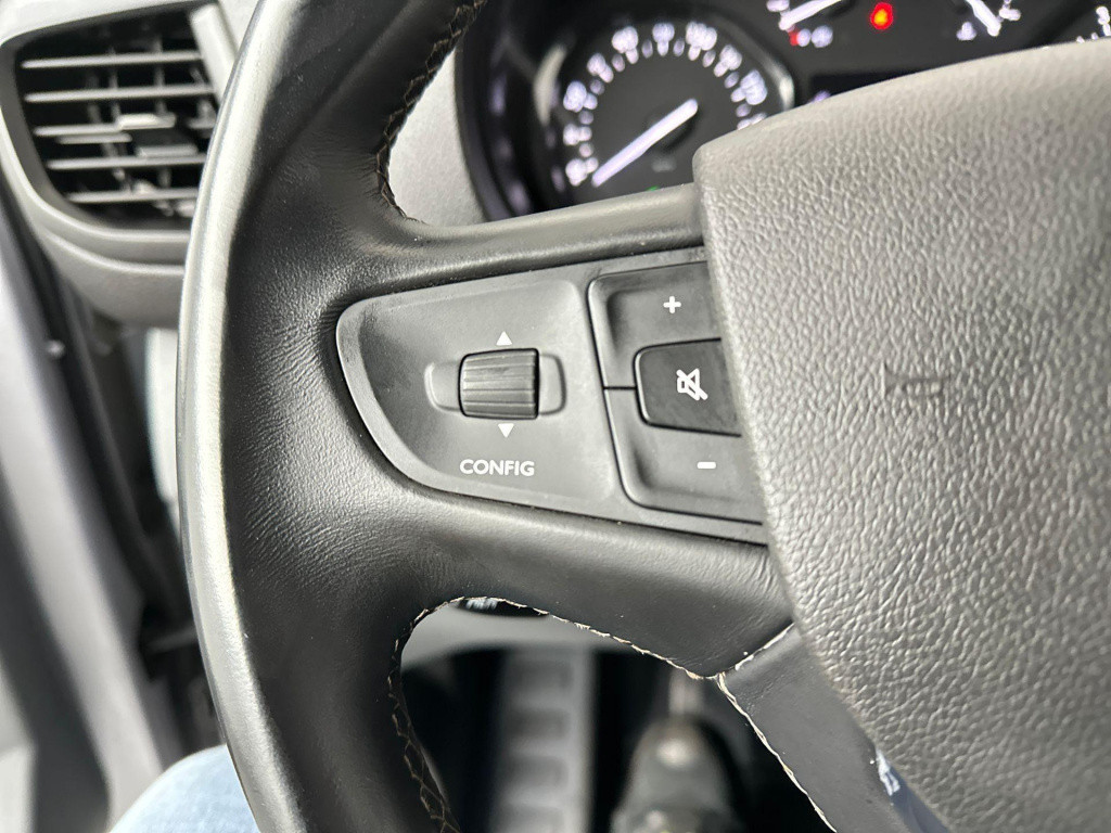 Opel Vivaro 2.0 cdti l2h1 innovation | carplay | trekhaak | pdc |