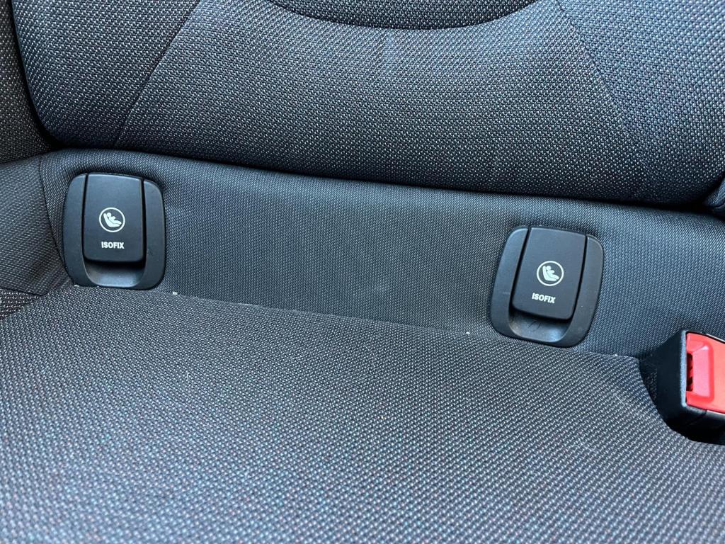 Mini Clubman mini 1.5 one pepper serious business