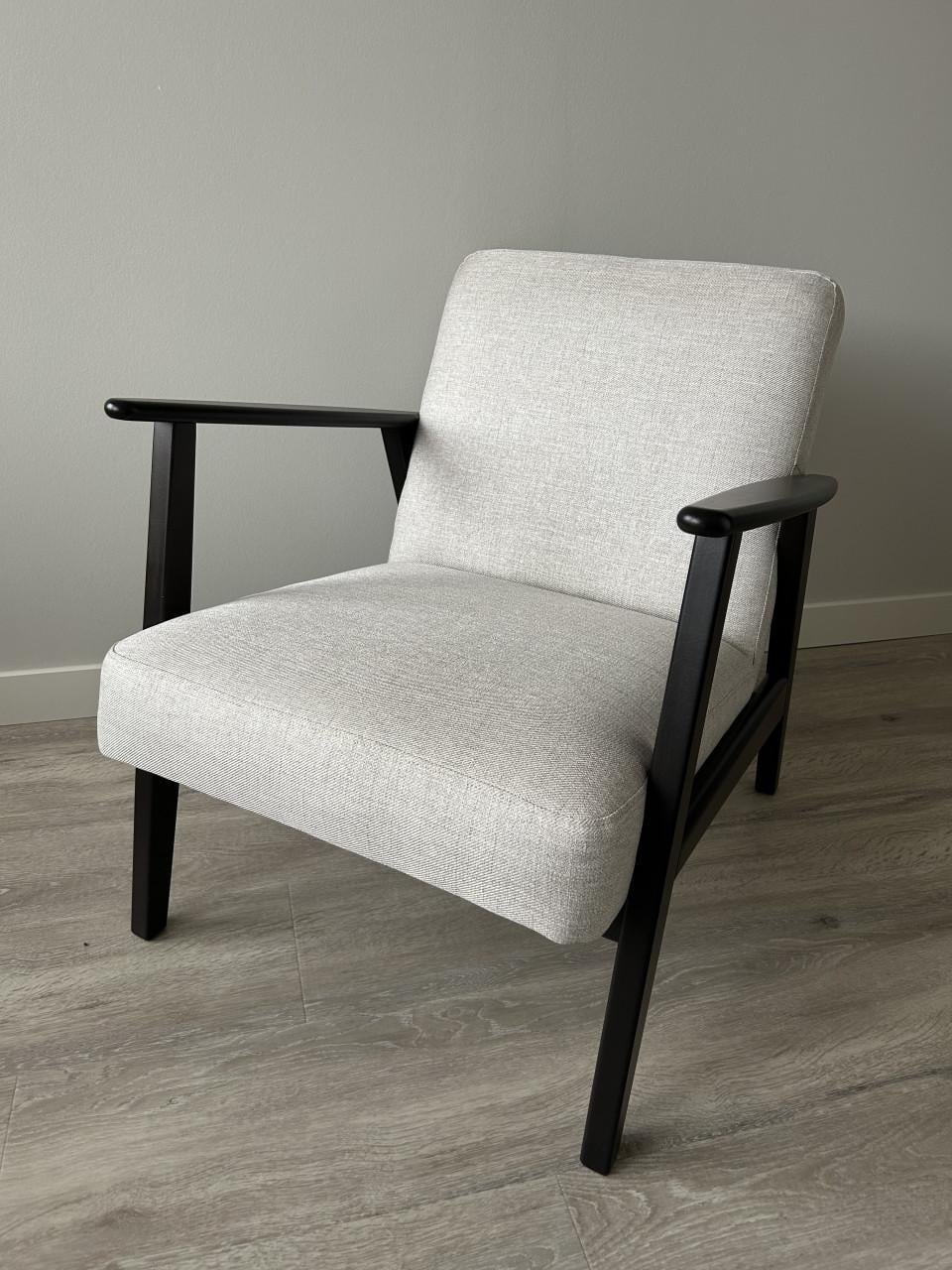 Ikea ekenaset fauteuil