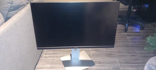 Monitor DELL UltraSharp U2515Hc 25″
