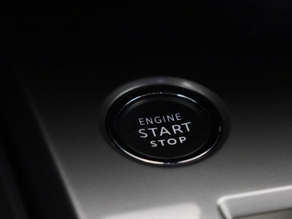 Peugeot 308 sw 1.6 plug-in hybrid 180 allure | | navigatie | apple carplay 