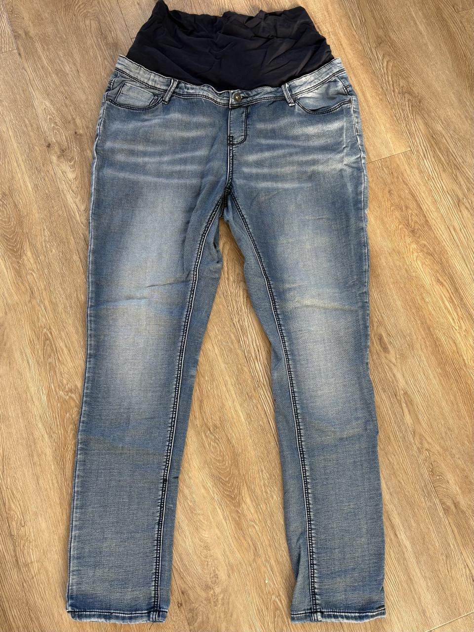 Positiekleding maat 44/XL