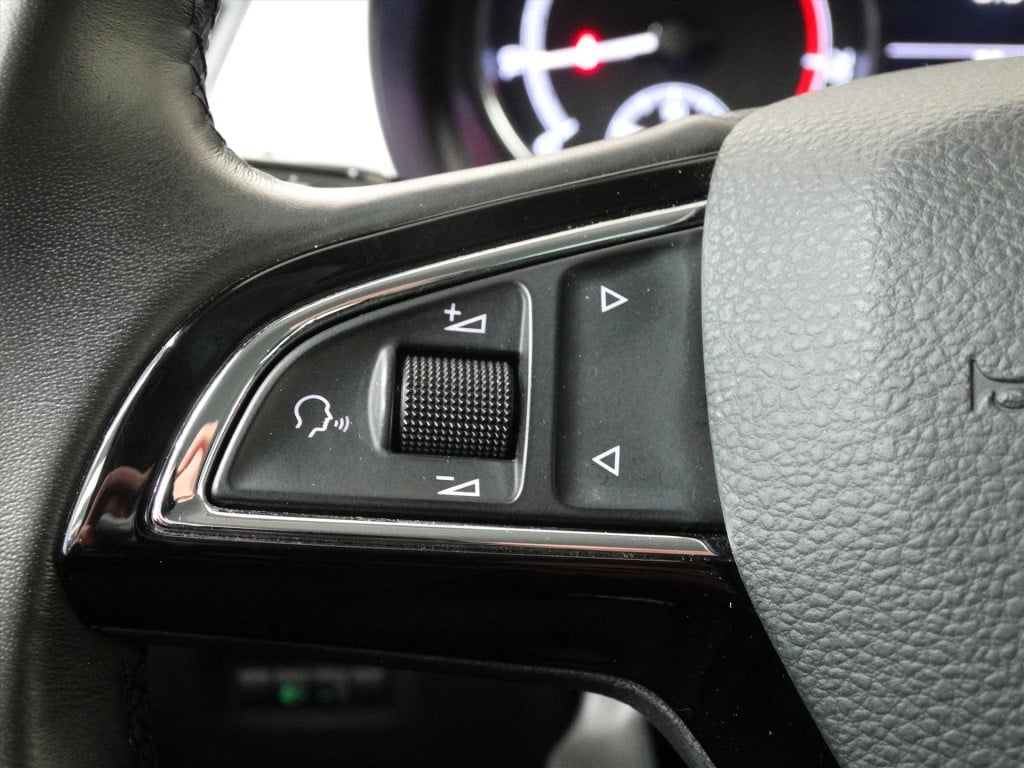 Skoda Fabia 1.0 mpi greentech 75pk clever wordt verwacht