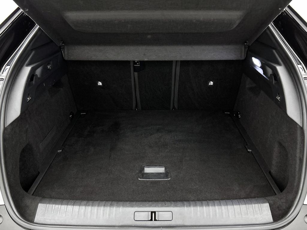Peugeot 3008 hybrid 145pk automaat gt | rijklaar | stoelverwarming | elektr