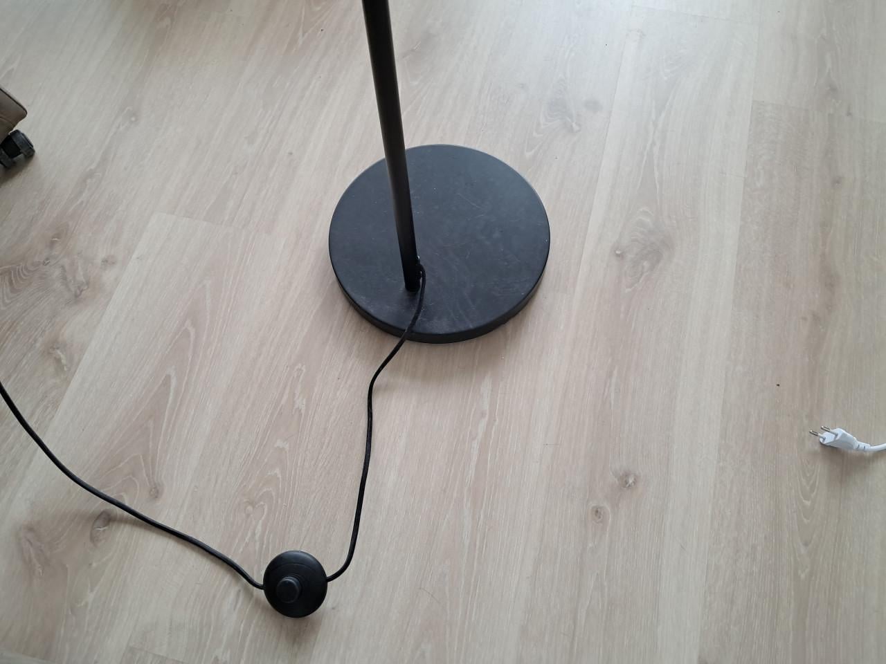 2 zits bank met Relax