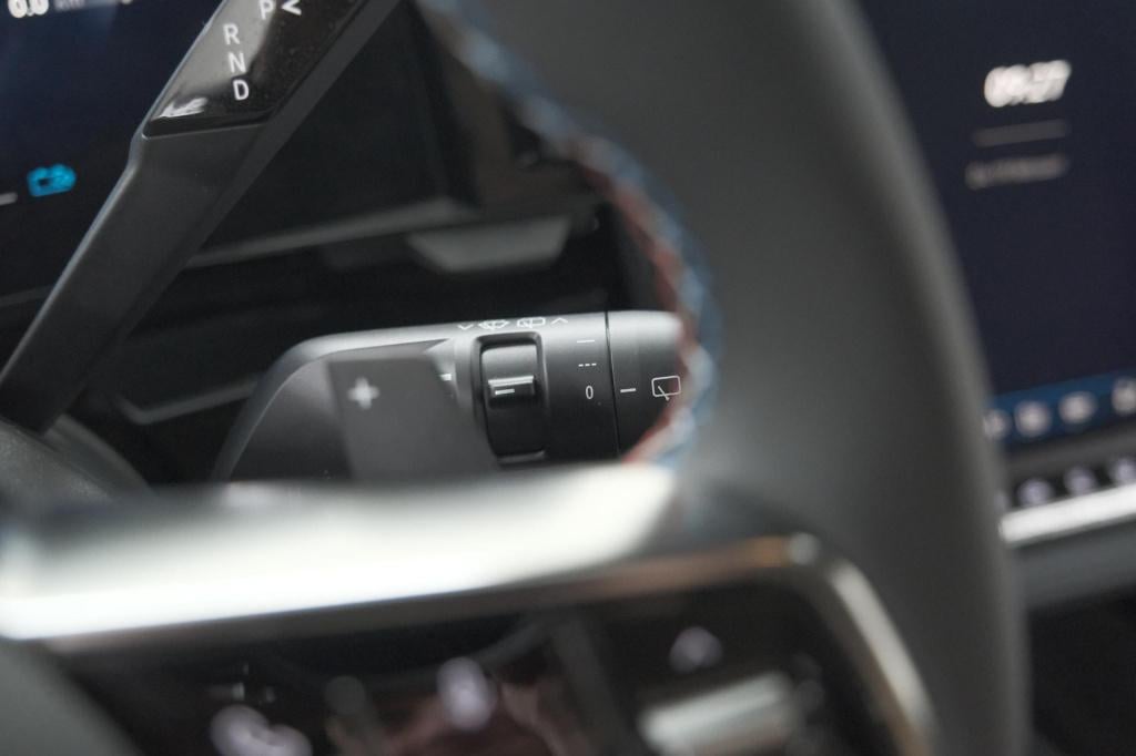 Renault Austral 1.2 e-tech full hybrid 200 techno esprit alpine | elektrisc