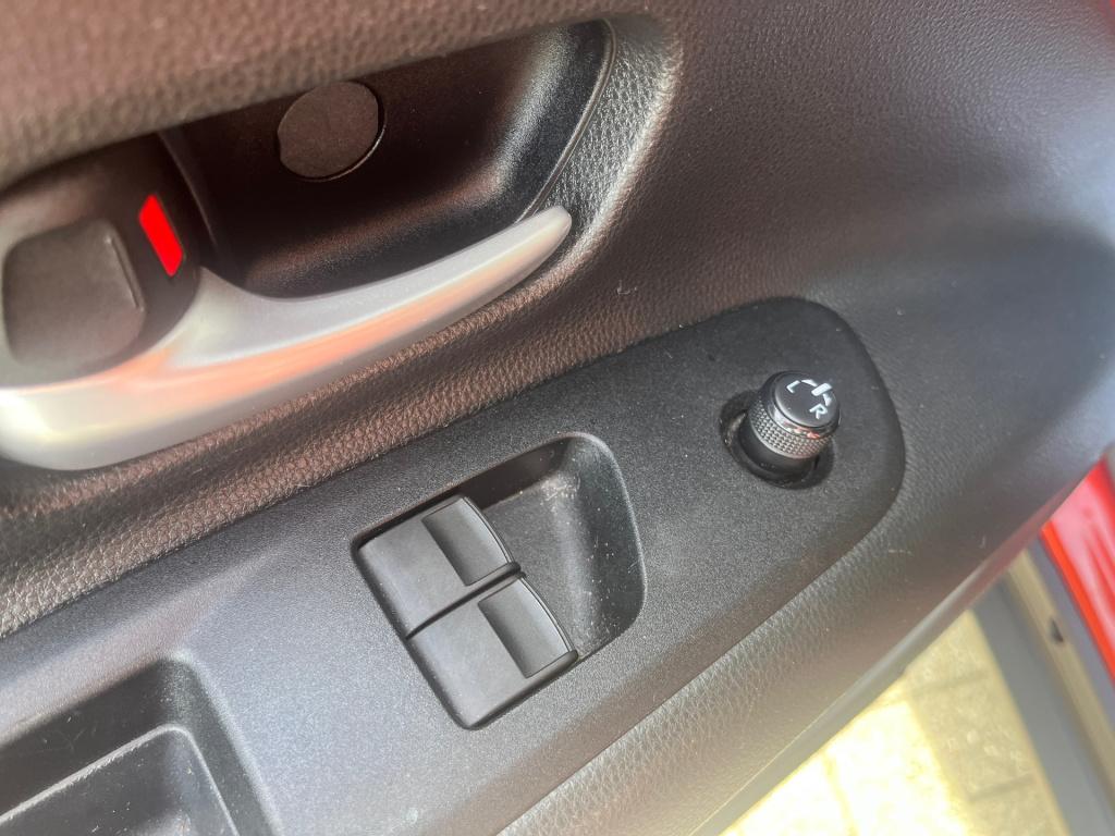 Toyota Aygo x 1.0 vvt-i mt envy|achteruitrijcamera|rijklaar