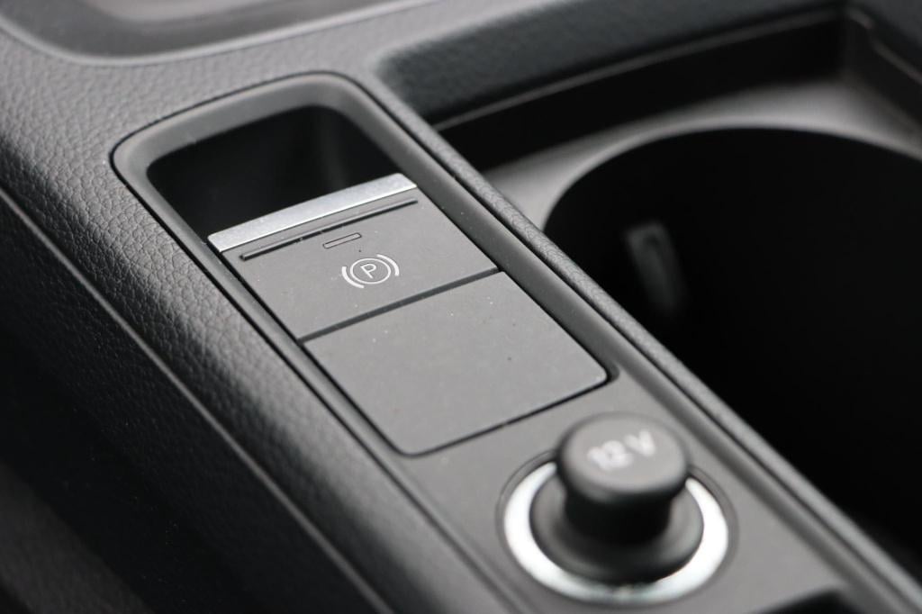 Audi Q3 sportback 45 tfsi e s edition 245pk s tronic | soh 99% |
