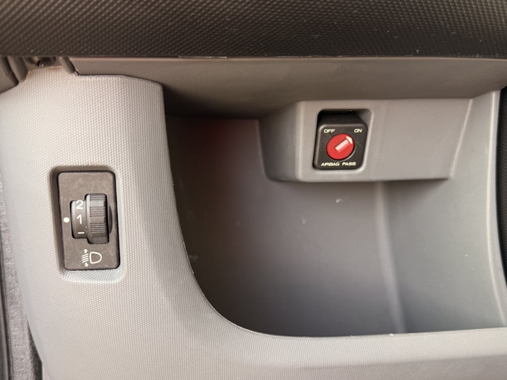 Toyota Aygo 1.0-12v comfort | 5 deurs | automaat | airco | cd - speler | el