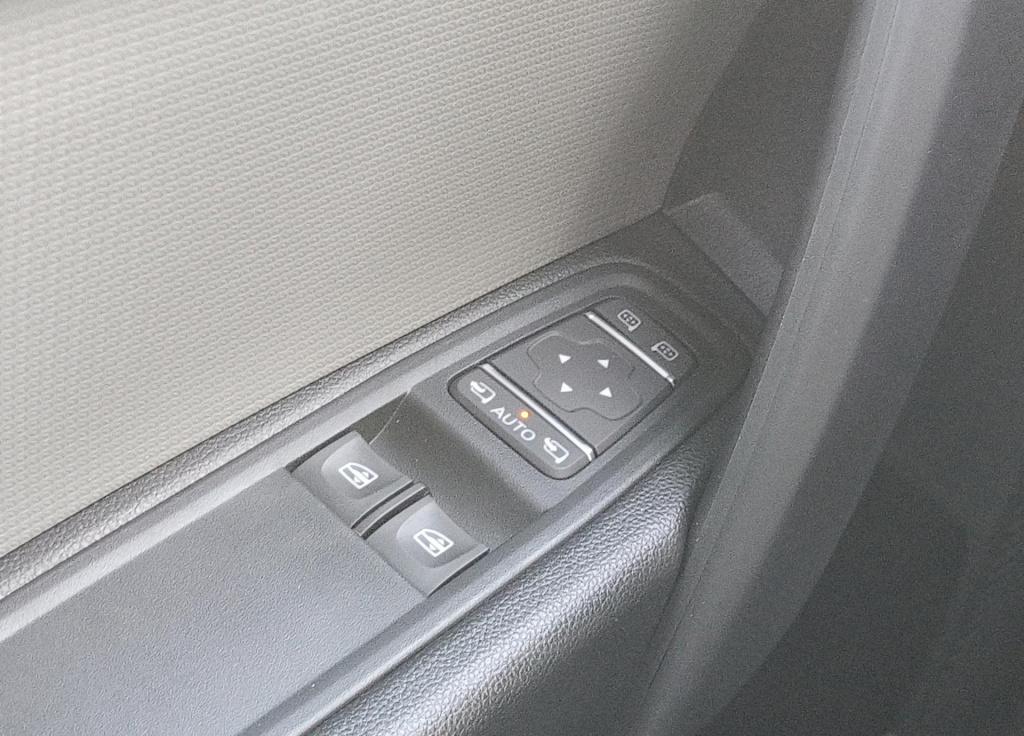 Renault Kangoo e-tech extra l2 44 kwh