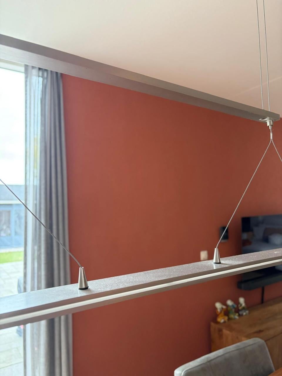 Hanglamp