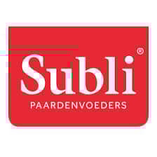 Paardenvoeders Cavalor, vitalbix, subli en horse food
