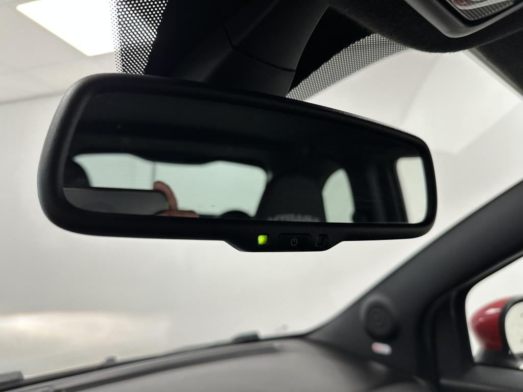 Fiat 500 1.4 t-jet abarth 595 elaborabile | beats audio | leer | navi |