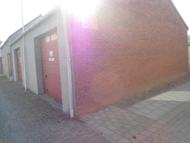 Hoekwoning in Aardenburg met veel ruimte en energie A-label