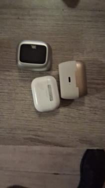 Airpod