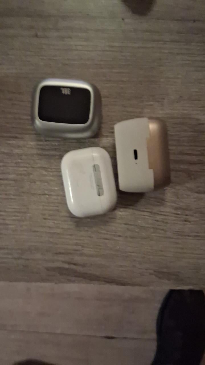 Airpod