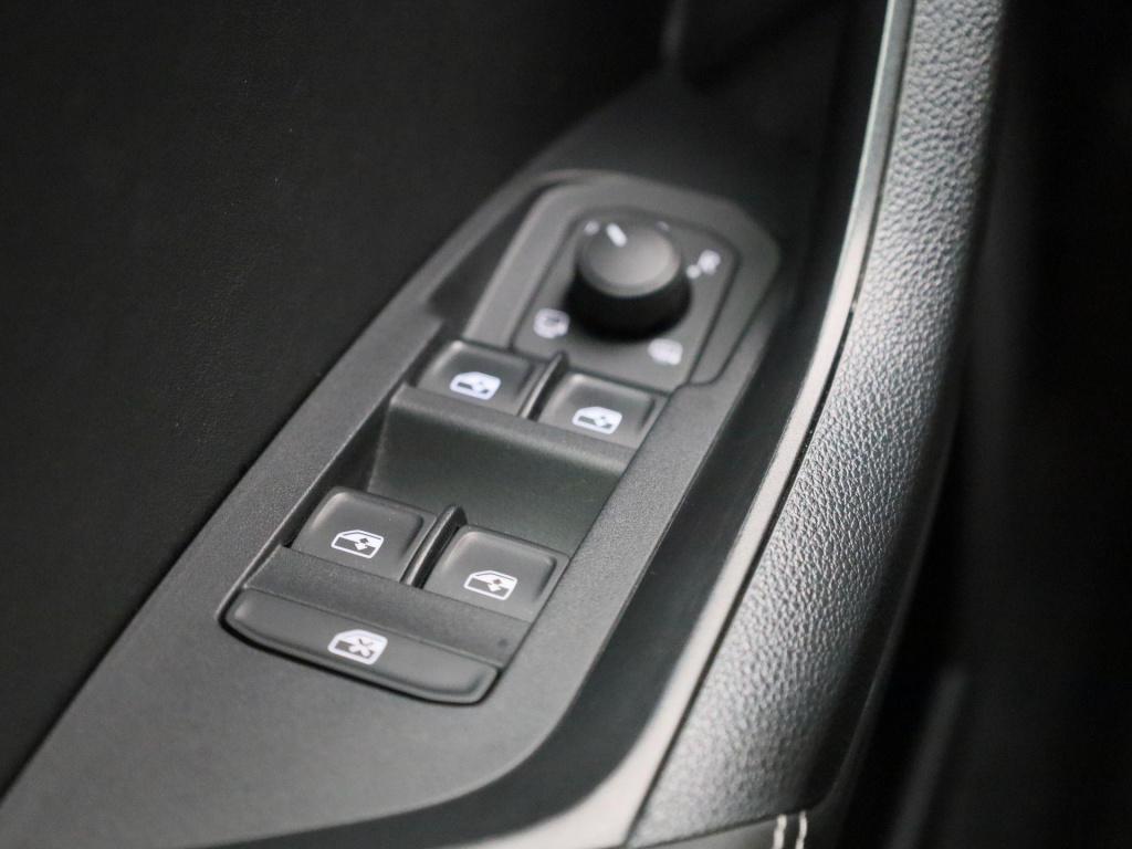 Skoda Kodiaq 1.5 tsi style | automaat | trekhaak | navigatie | apple carpla
