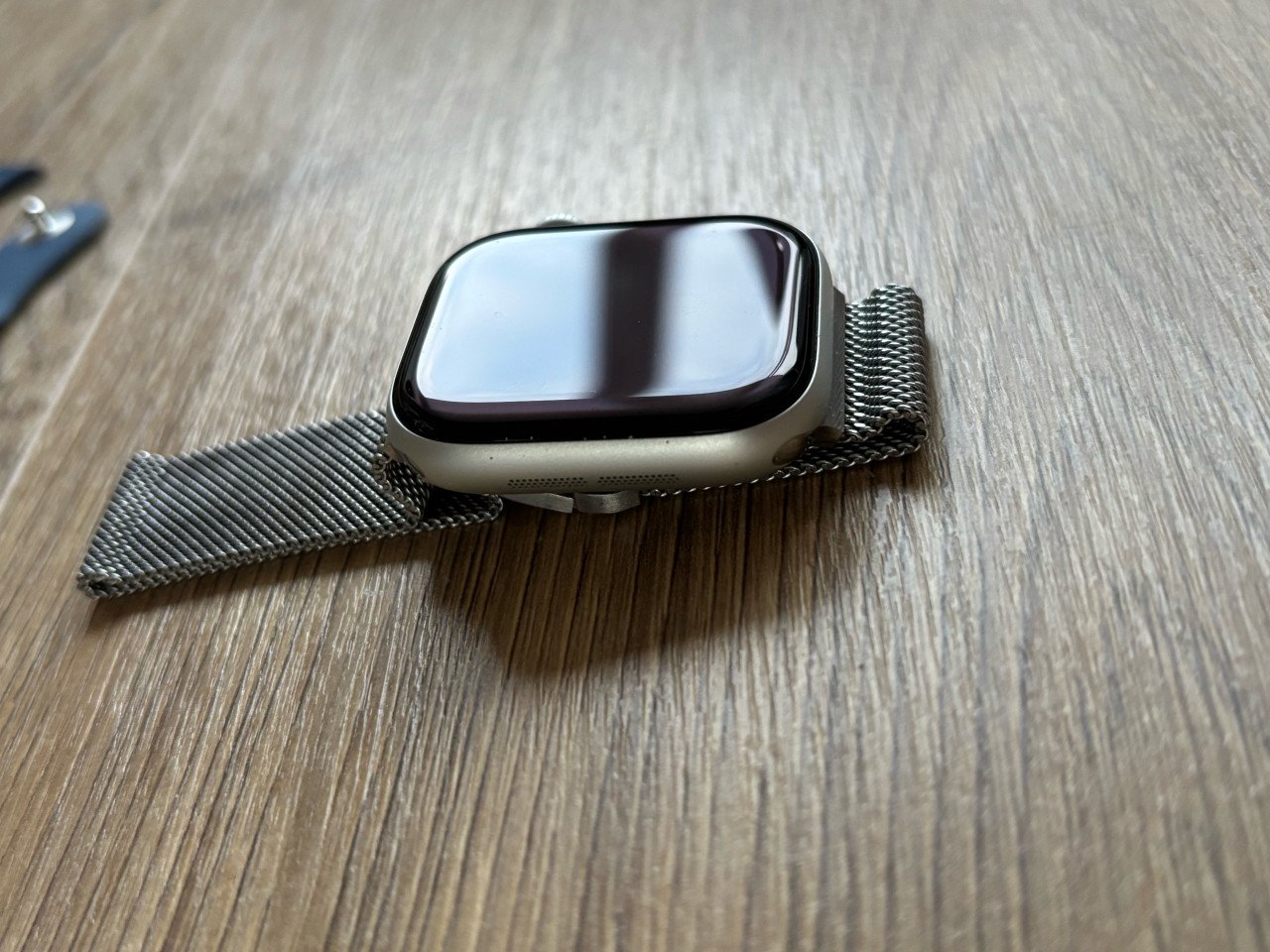 Apple watch series 10