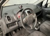 Leuke Opel Agila met weinig kilometers