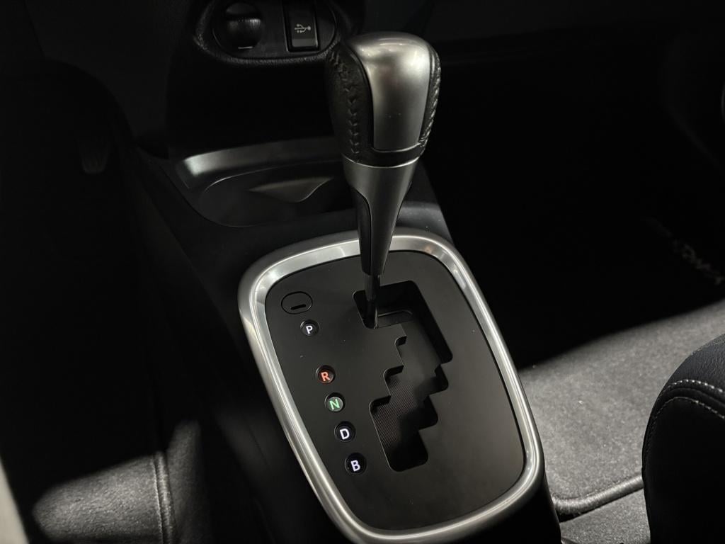 Toyota Yaris 1.5 hyb. gr sport