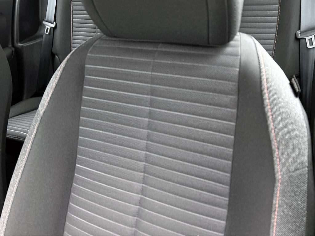 Peugeot 208 100 pk active pack | rijklaar | apple carplay | airco | cruise 