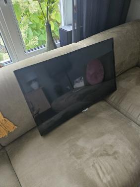 Philips smart tv