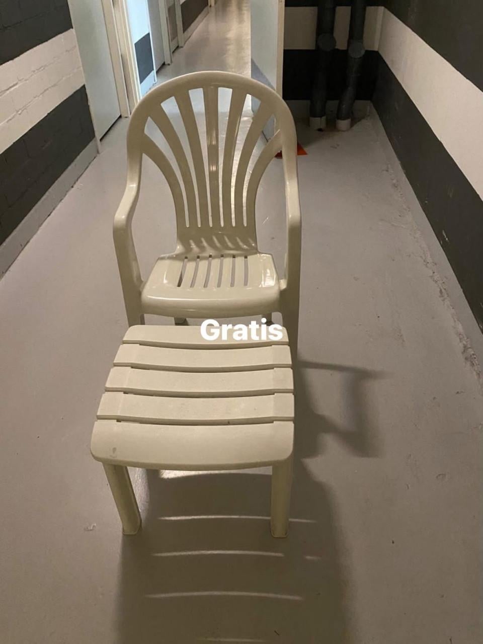 Kluis