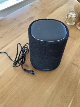 Smart speaker Harman Kardon Citation One