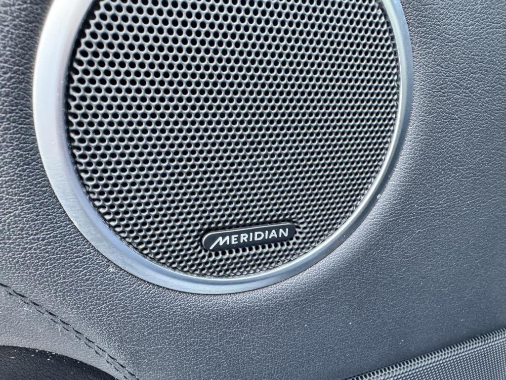 Land Rover Range Rover 3.0 tdv6 vogue