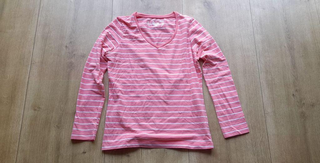 7 leuke z.g.a.n. damestruien – maat L / 40-42