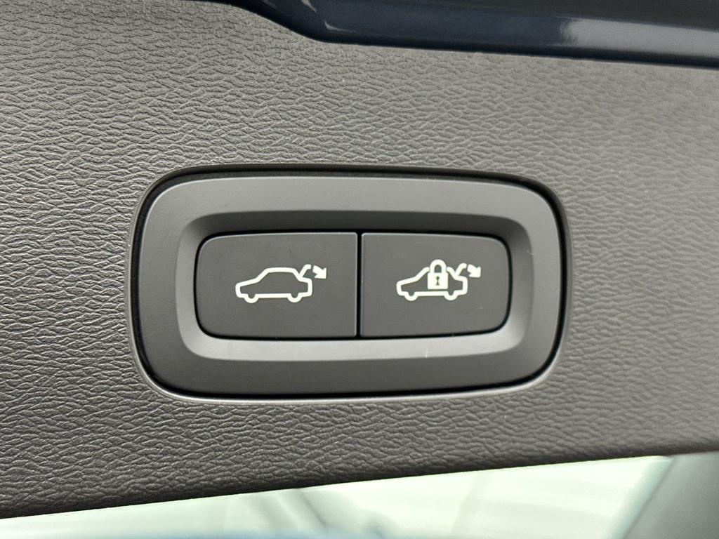 Volvo V60 t8 ultra performance edition